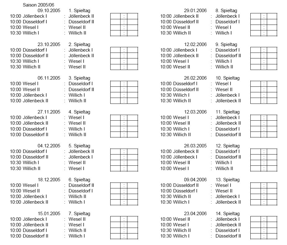 Spielplan_M�nner_2005_06