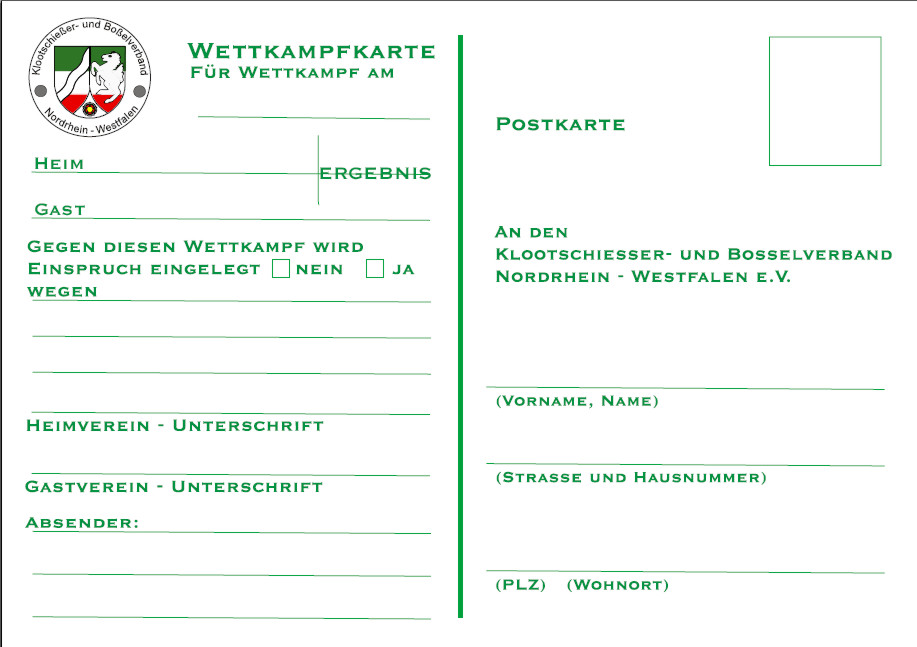 Wettkampfkarte_kbv_nrw_2005_v