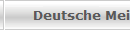 Deutsche Meisterschaften