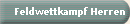 Feldwettkampf Herren