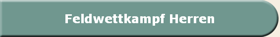 Feldwettkampf Herren Feldwettkampf Herren
