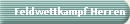 Feldwettkampf Herren