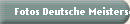 Fotos Deutsche Meisterschaften 2005