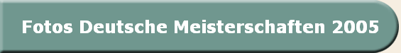 Fotos Deutsche Meisterschaften 2005