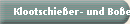 Klootschie�er- und Bo�elverband NRW