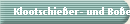 Klootschie�er- und Bo�elverband NRW