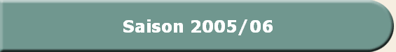 Saison 2005/06