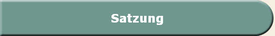 Satzung