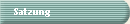 Satzung