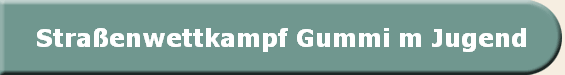 Stra�enwettkampf Gummi m Jugend