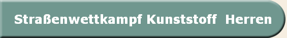 Straßenwettkampf Kunststoff Herren Straßenwettkampf Kunststoff Herren