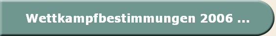 Wettkampfbestimmungen 2008 ...