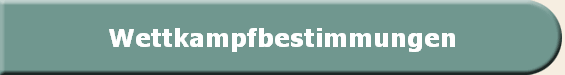 Wettkampfbestimmungen