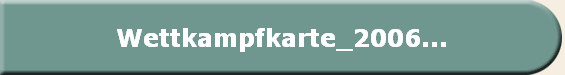Wettkampfkarte_2006...