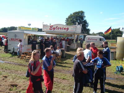 dscf0740_11.jpg
