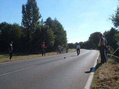 dscf0750_15.jpg