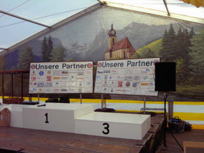 pict4331_37.jpg
