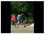 imgp5675_88.jpg