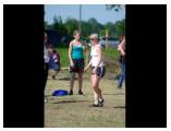 imgp5676_89.jpg