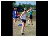 imgp5677_90.jpg