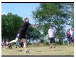 imgp5695_101.jpg