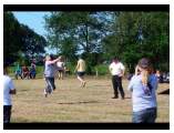 imgp5718_108.jpg