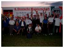 dscf0800_32.jpg